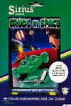 Gruds In Space Box Art Front